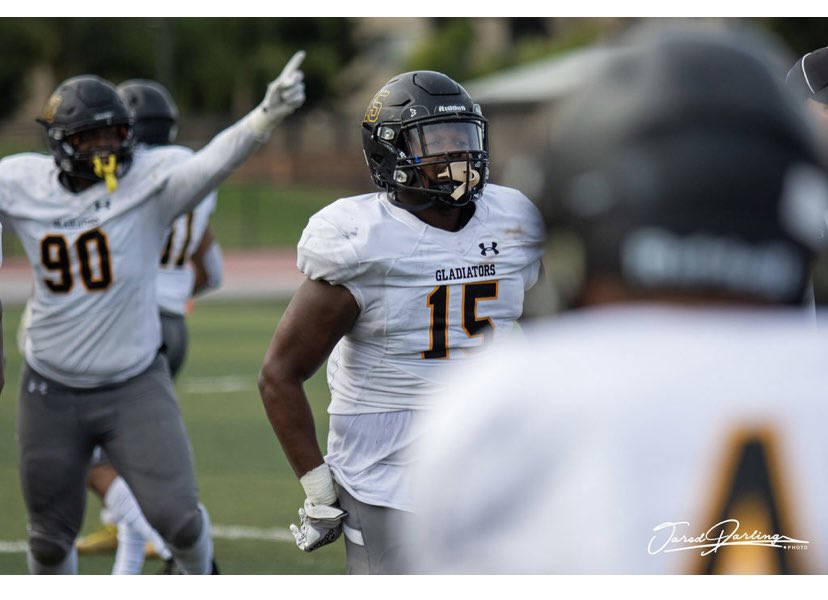 thatkidvon_'s tweet photo. Only thing you can really do his hope and pray someone gives you an opportunity to be great 🙏🏾‼️ 

https://t.co/VSCuwQoUgA https://t.co/fZWVXnZl68