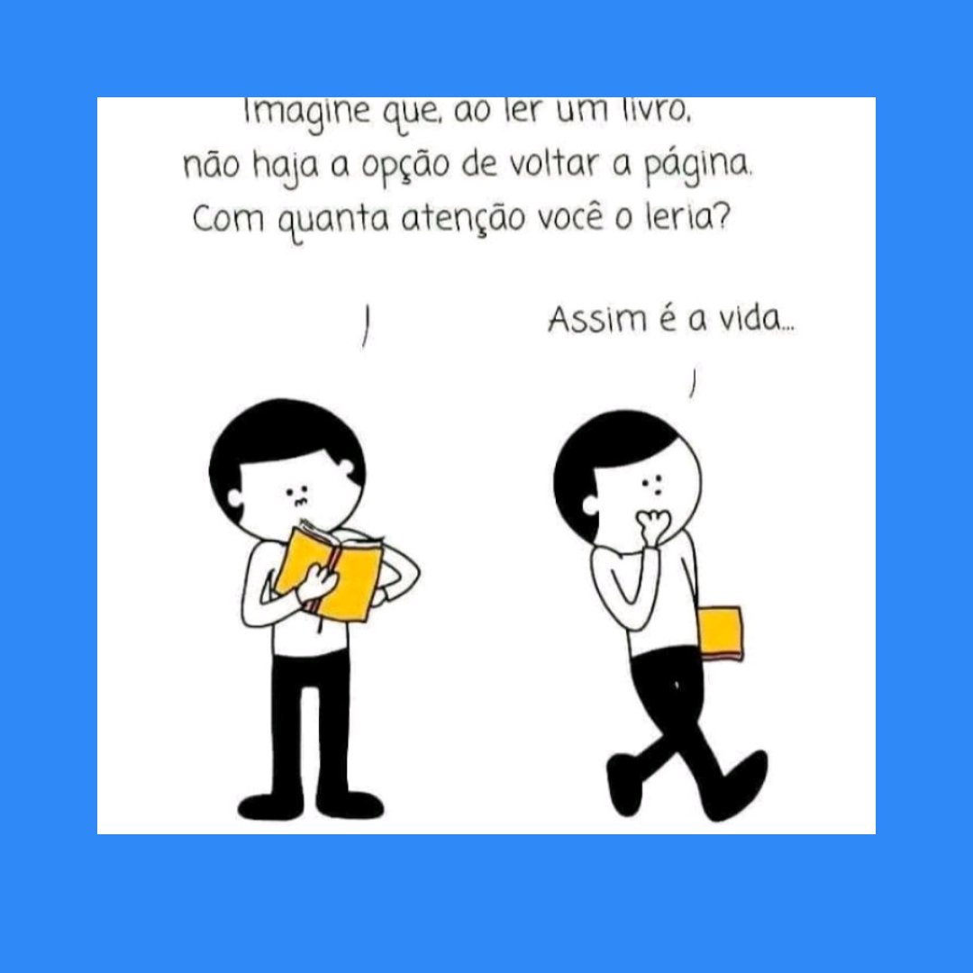 Rodrigo71271209's tweet image. #contabilidades #contabilidadebh #contabilidade #departamentopessoaldadepressão #departamentopessoal❤
