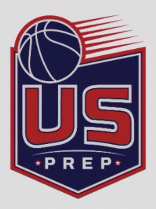 USPrepMBB's tweet photo. 🚨 GAMEDAY 🏀
🆚 Daytona State College
⏰ 6:00pm ET
📍 Daytona Beach, FL
💻 https://t.co/cLJ33orUlb
#USPrep #BridgingtheGap https://t.co/yJRbMhDKDn