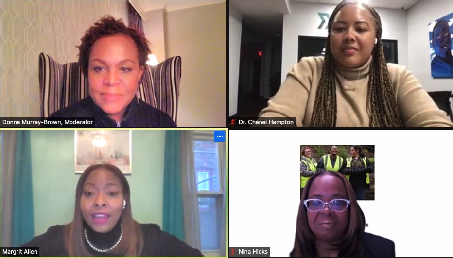 Rishi Moudgil tweet media