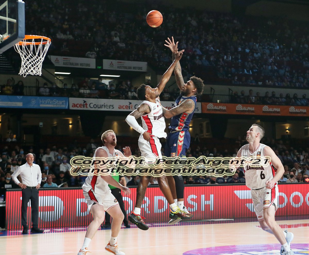 Peter LW Argent tweet media