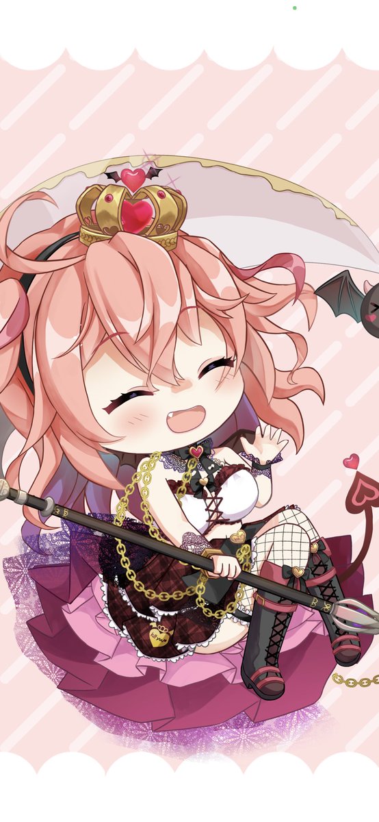 1日頑張ろうのtwitterイラスト検索結果