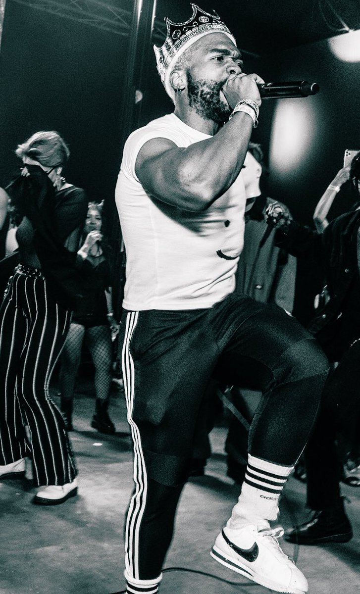 lil_p_p_boi's tweet photo. TOLD THESE NIGGAS I’M GON TAKE A BREAK I FUCKING LIIIIIIIIIIIIIIED
https://t.co/sGxFnOhso6

📸 @Zachxburns https://t.co/R2sWsFZ6Uq