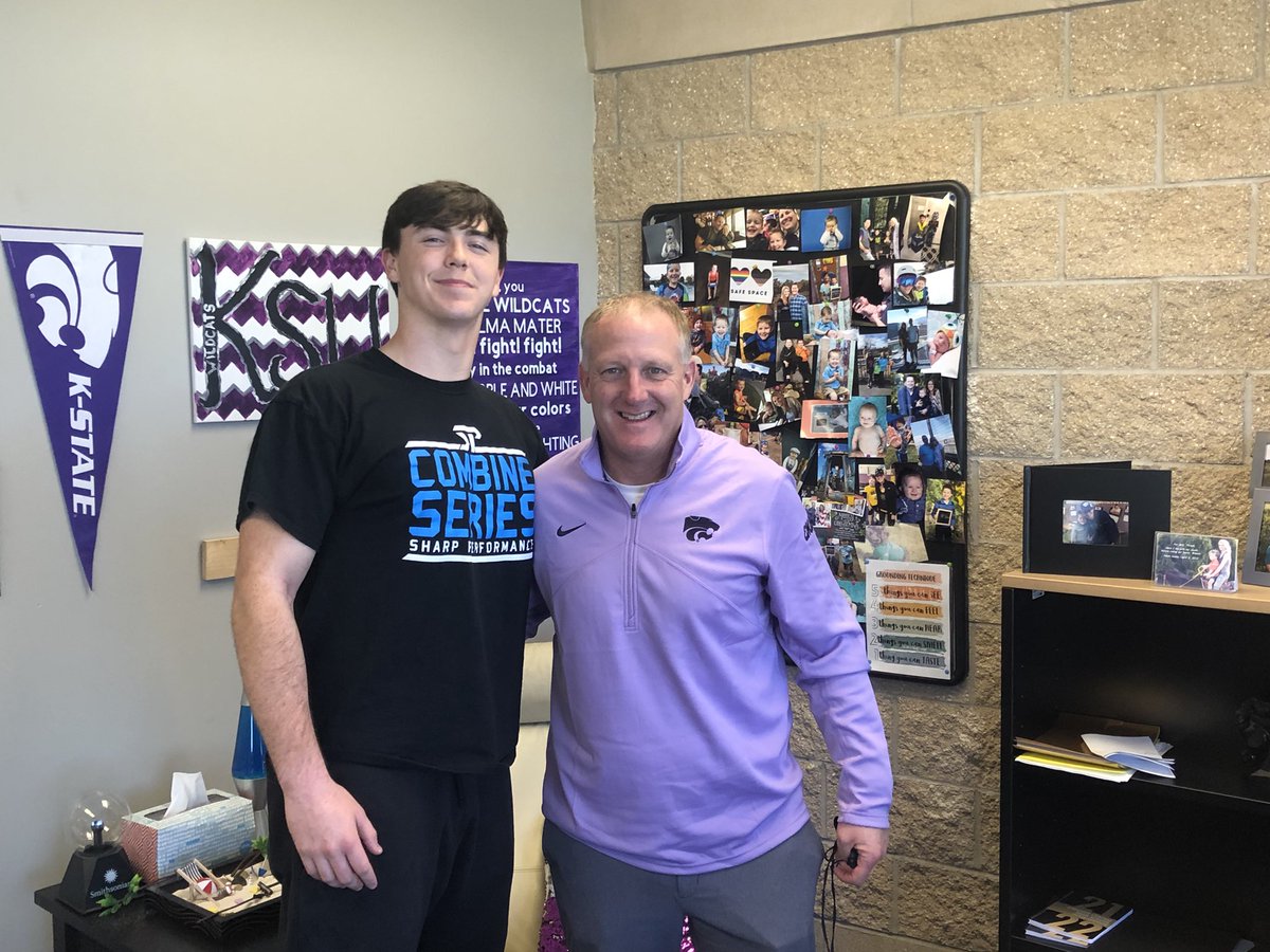 AC Jaguar Football tweet media