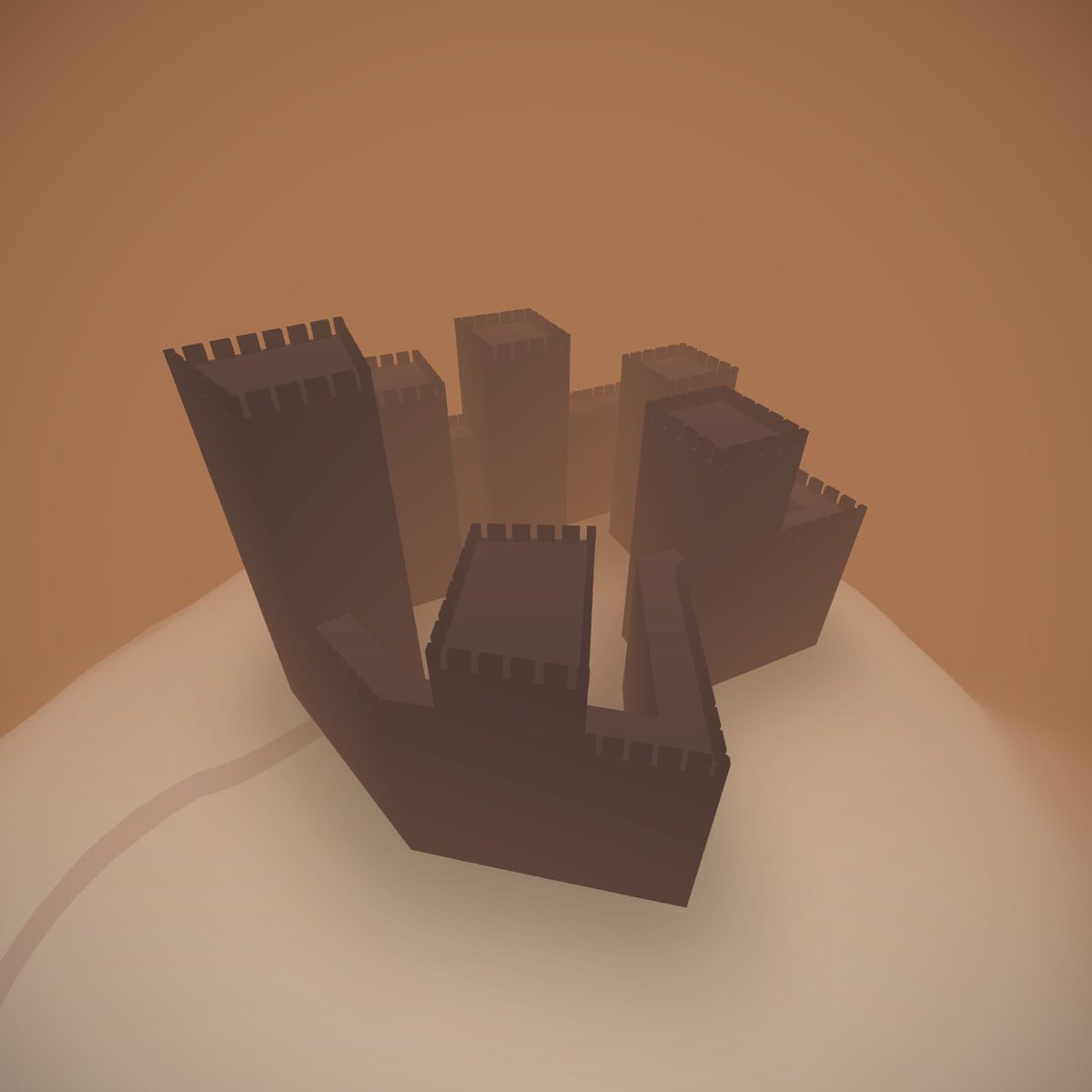 Oleg Dolya tweet media