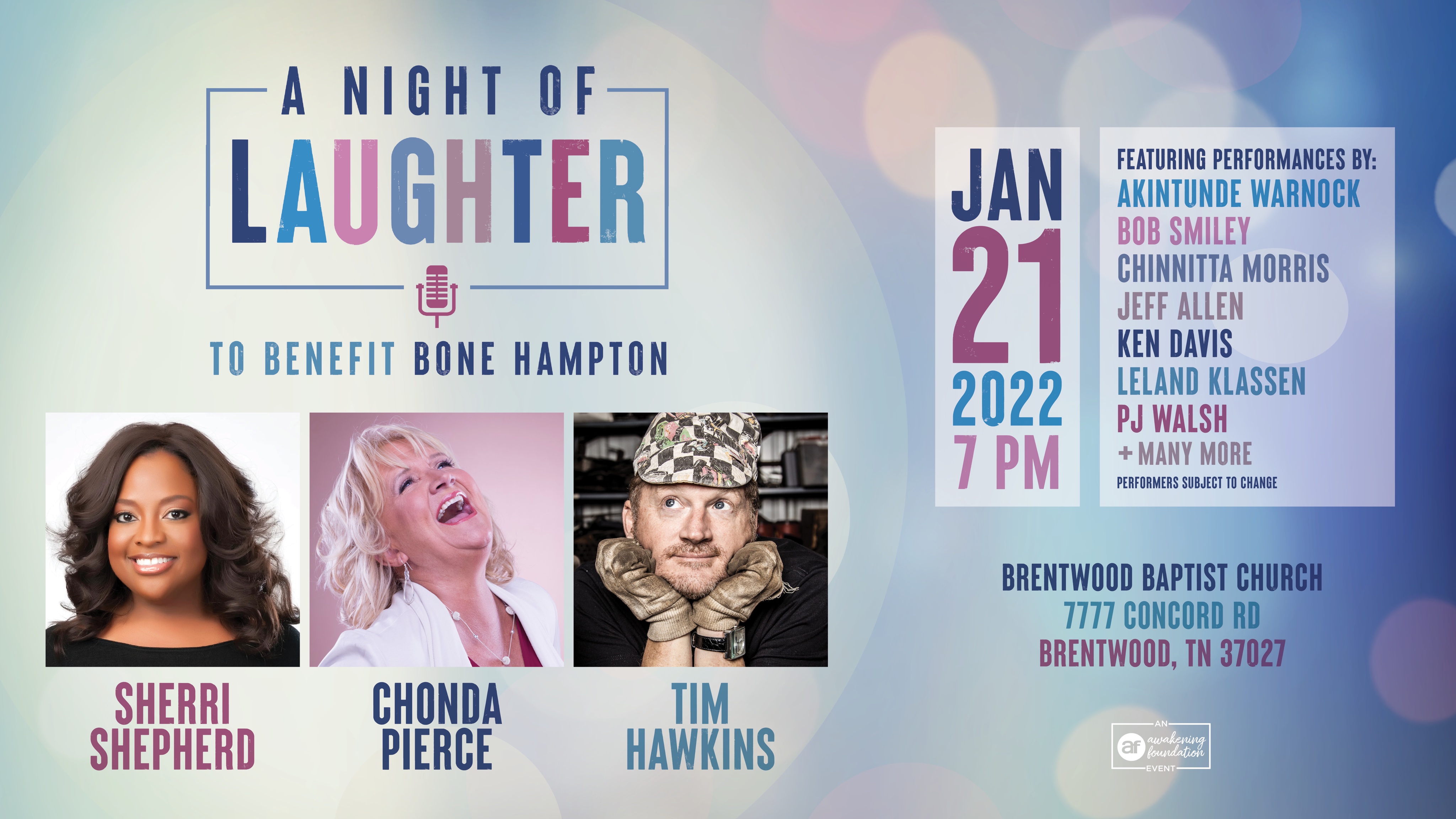 Tim Hawkins Schedule 2022 Tim Hawkins (@Timhawkinscomic) / Twitter