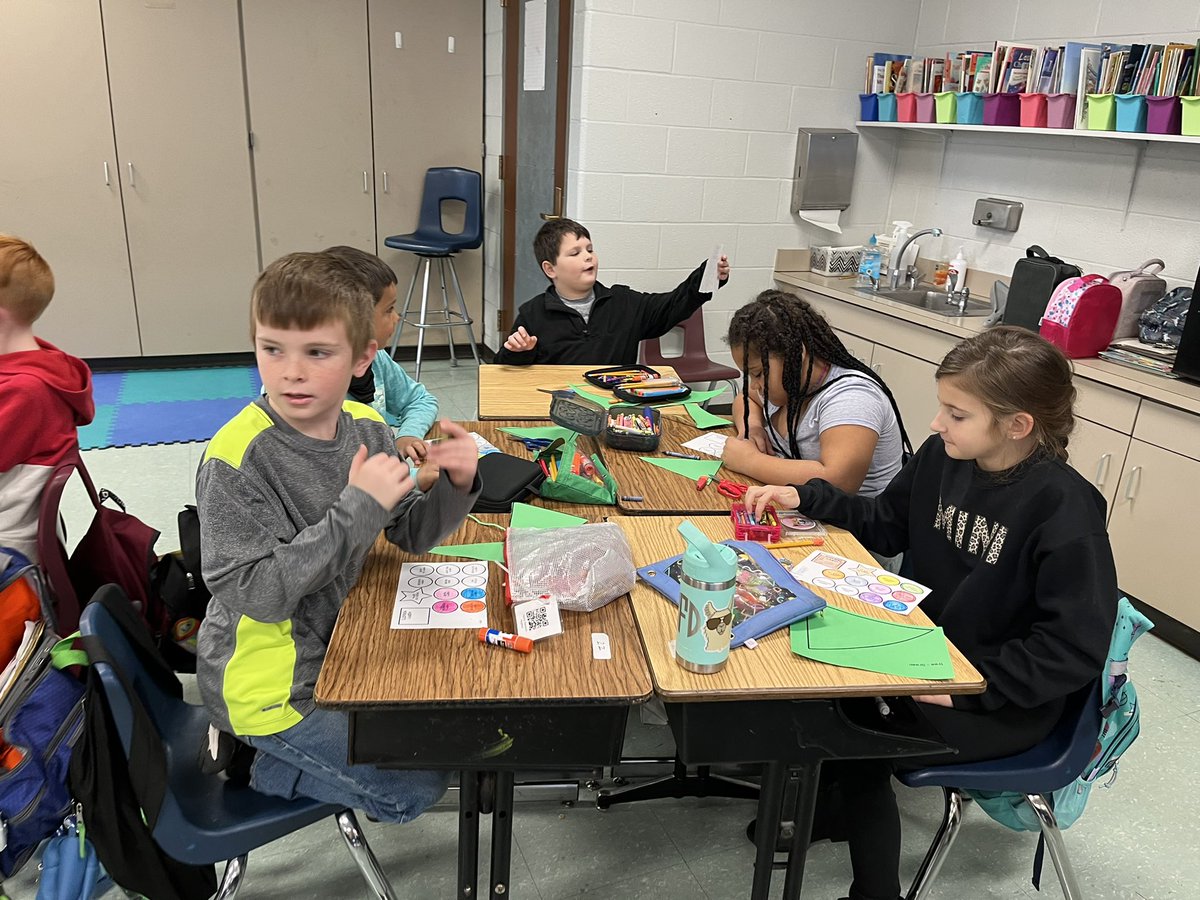 Auburn School tweet media