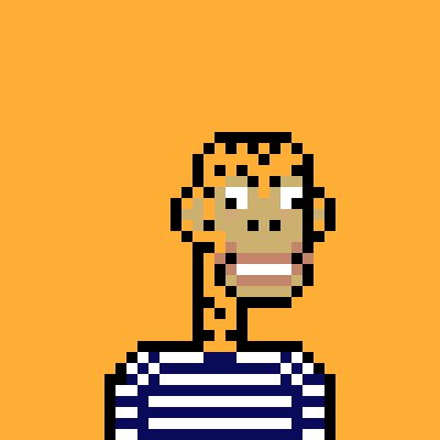 Frank The Tank tweet media