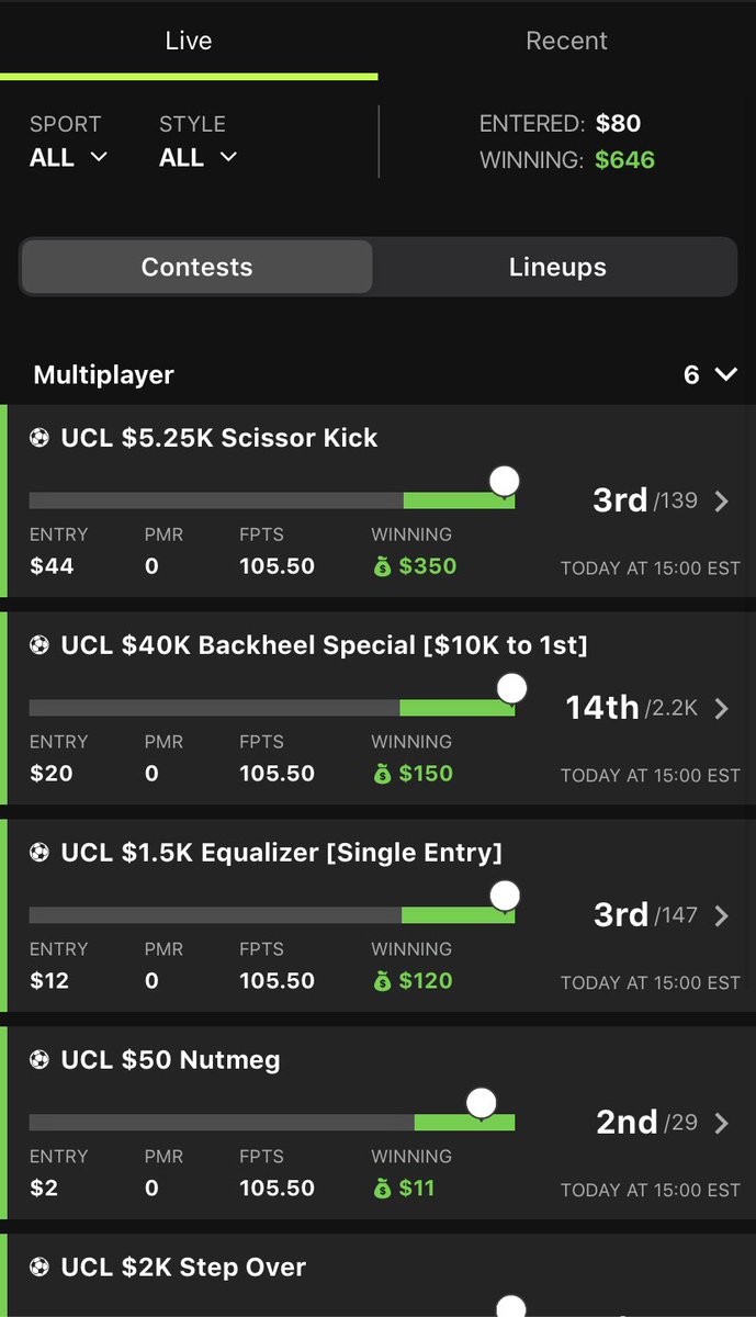 itz_Dylan's tweet image. Thankssss @DFITakeover ⚽️