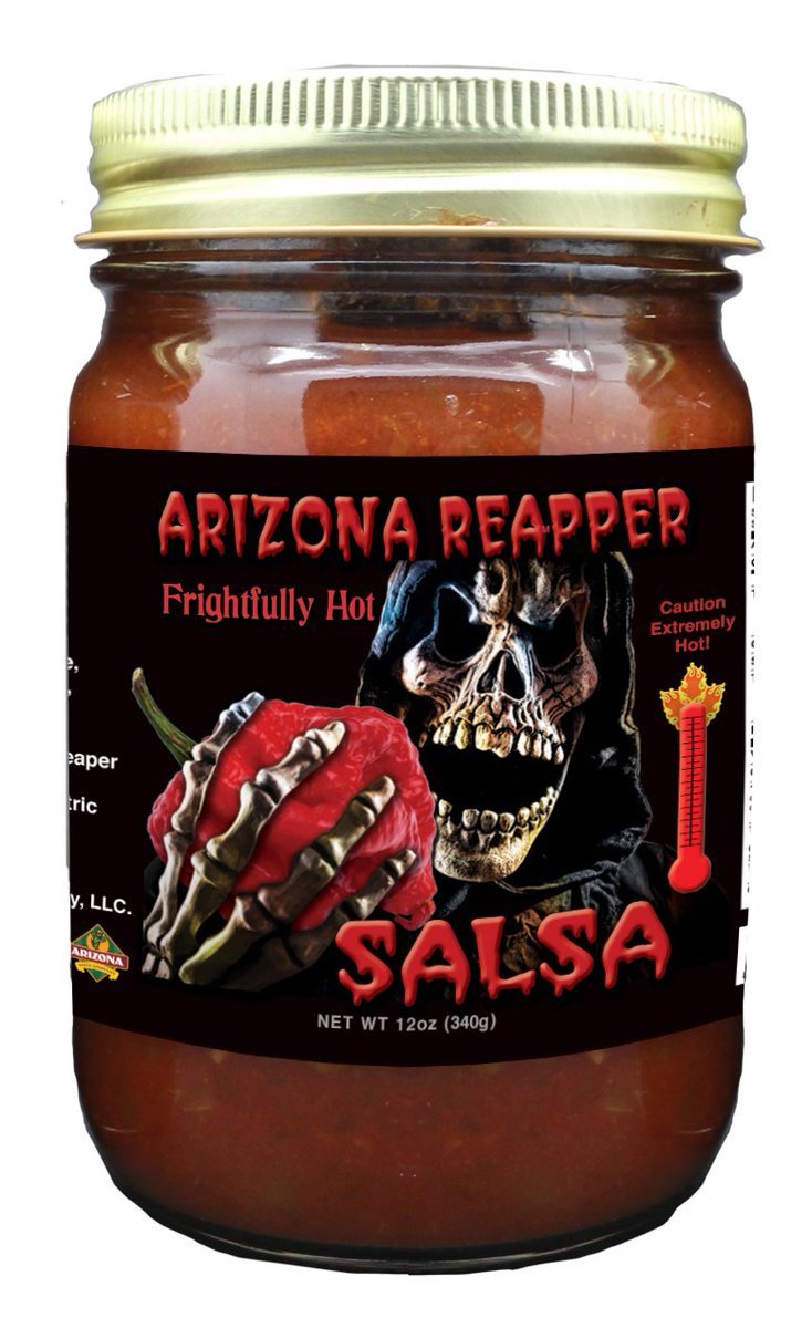 AZSpiceco's tweet photo. Buy at Local Stores - https://t.co/Zv6Y3BqjWX https://t.co/gBy12sUjMg