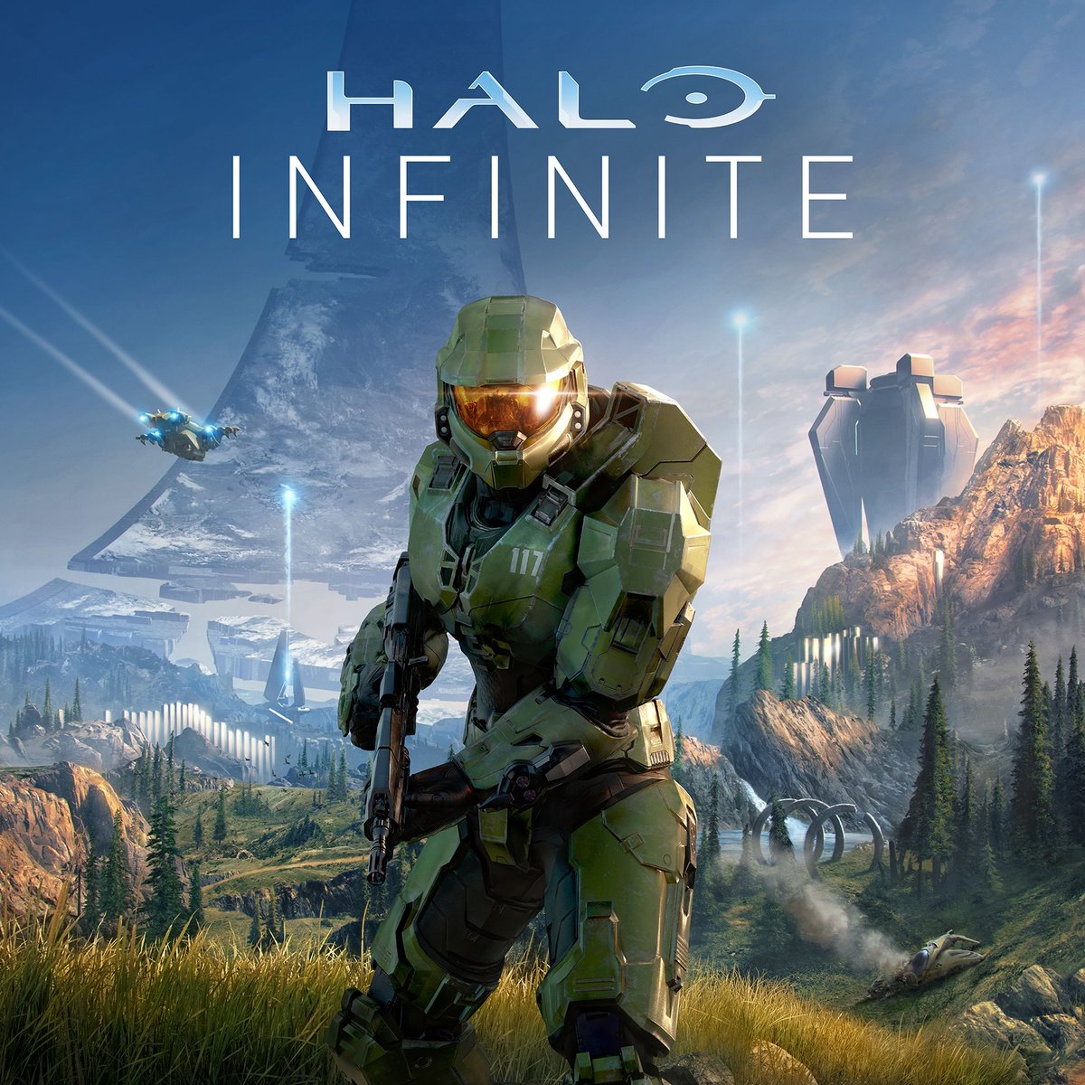 XboxSupport's tweet image. Family helps you step into the shoes to become the great person you are. We’re supporting you in stepping into the boots of humanity’s greatest hero. 

Get started with resources for Halo Infinite: msft.it/6017khWUT