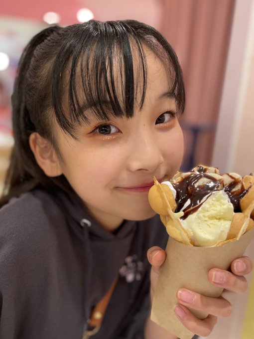 Twitterのコスプレ画像7