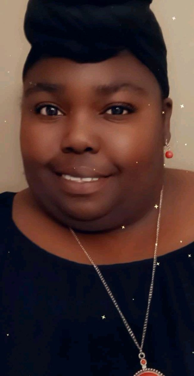 NDaAuthoress's tweet photo. Hello, everyone!! I'm Authoress Nadia Nicole. This is the face behind the words lol. Most of you know me, but if you don't it's nice to meet you. I'm a country girl at heart with a vivid imagination and big dreams.
#WCW #MeetTheAuthoress #dopeauthor ##NadiaNicole https://t.co/lUwwcHqNDy