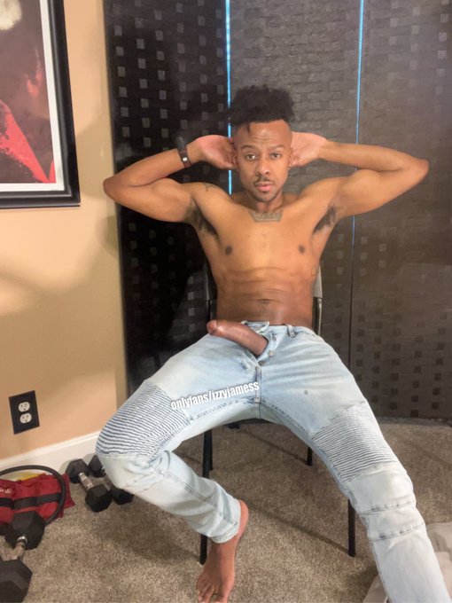 Can I barrow your mouth? 🤑  https://t.co/L0FtKk2PiB https://t.co/4QqXa2fvTs<a href="/tag/onlyfans"class="tags"><span>#onlyfans</span></a>