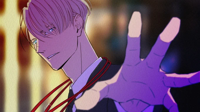 #ヴィクトル冬のスーツ祭り 
蔵出し2020 