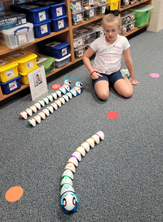 Jenny Mullins tweet media