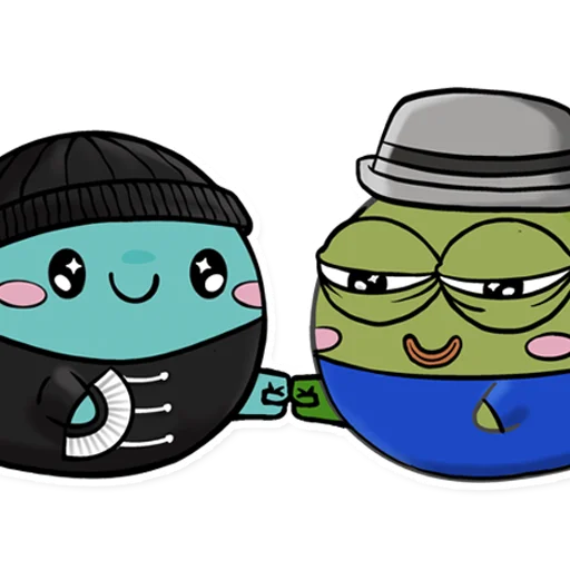 SafeWhale tweet media