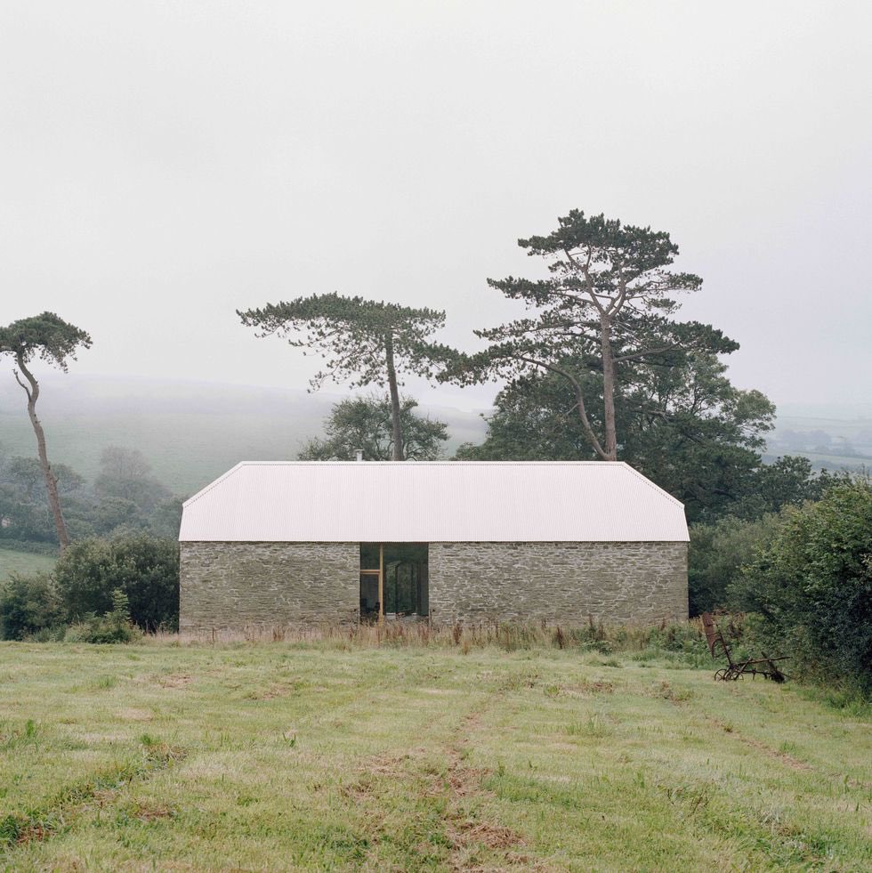 ArchitectsPB's tweet photo. @RIBA @granddesigns house of the year … without doubt this was the winner 👇 …. What where the judges thinking! #typestudio https://t.co/sDBLvzSJsn