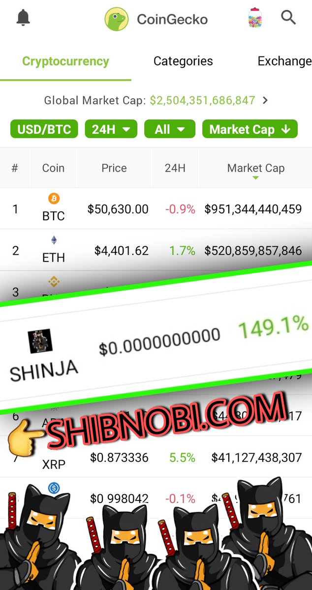 @chiqshoes This. 🥷🖤💎✌ nfadyor