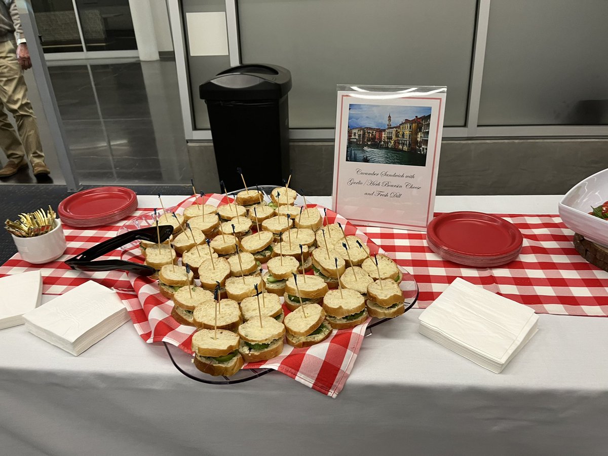 GISD Guidance and Counseling tweet media