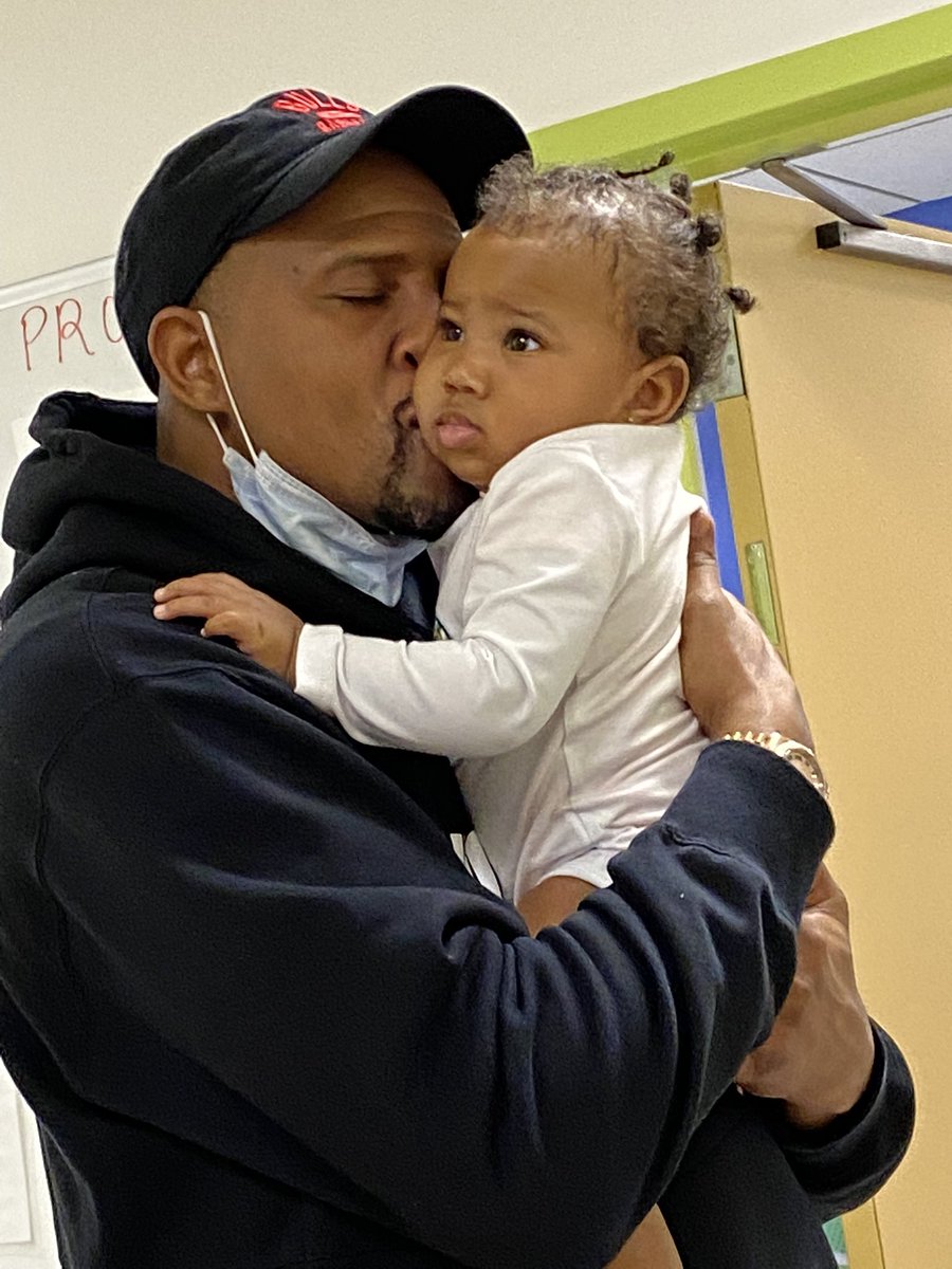 ButtaButtaWorld's tweet image. “DADDY DUTIES” FOREVER GRATEFUL to raise my kid on a DAY TO DAY BASIS! THANK YOU GOD🥰😍🙏🏾🤝💪🏾🙌🏾🔝🏁 #LUVBUG #LAW #GirlDad #BlessedAndHighlyFavored #Grateful #LoveYours #ButtaNeverForgets