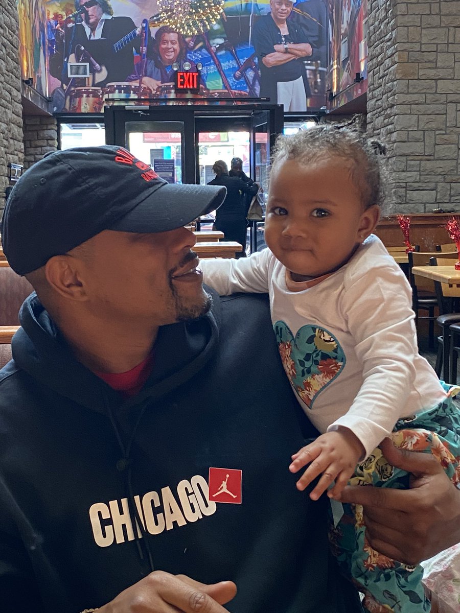 ButtaButtaWorld's tweet image. “DADDY DUTIES” FOREVER GRATEFUL to raise my kid on a DAY TO DAY BASIS! THANK YOU GOD🥰😍🙏🏾🤝💪🏾🙌🏾🔝🏁 #LUVBUG #LAW #GirlDad #BlessedAndHighlyFavored #Grateful #LoveYours #ButtaNeverForgets