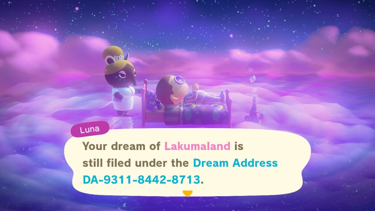 #AnimalCrossing #ACNH #NintendoSwitch