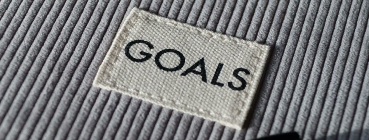 When it comes to setting goals for the new year, it's important to keep a few things in mind.
buff.ly/3lJIPnc
#goalsetting #goals #2022goals