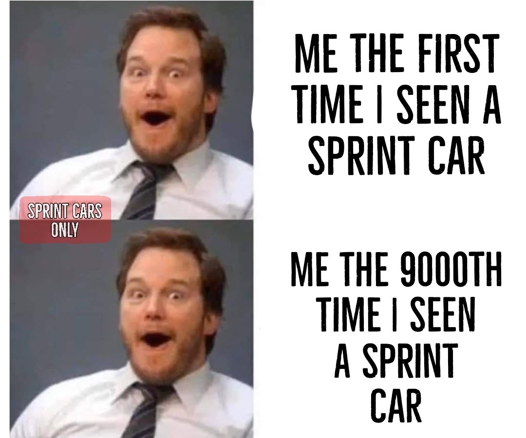 SprintCarsOnly's tweet photo. https://t.co/Lm53WLUcAO