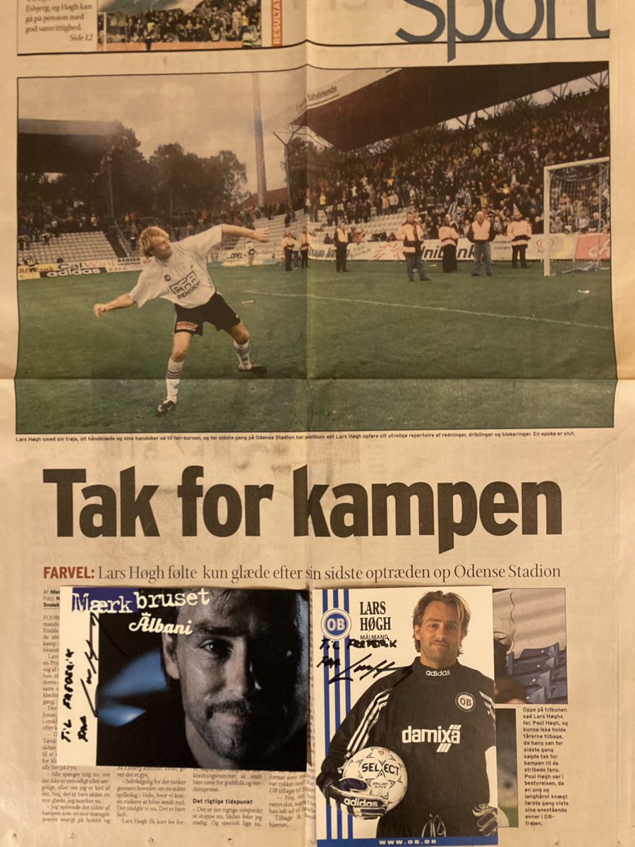 Frederik Lasserre 🌹 tweet media