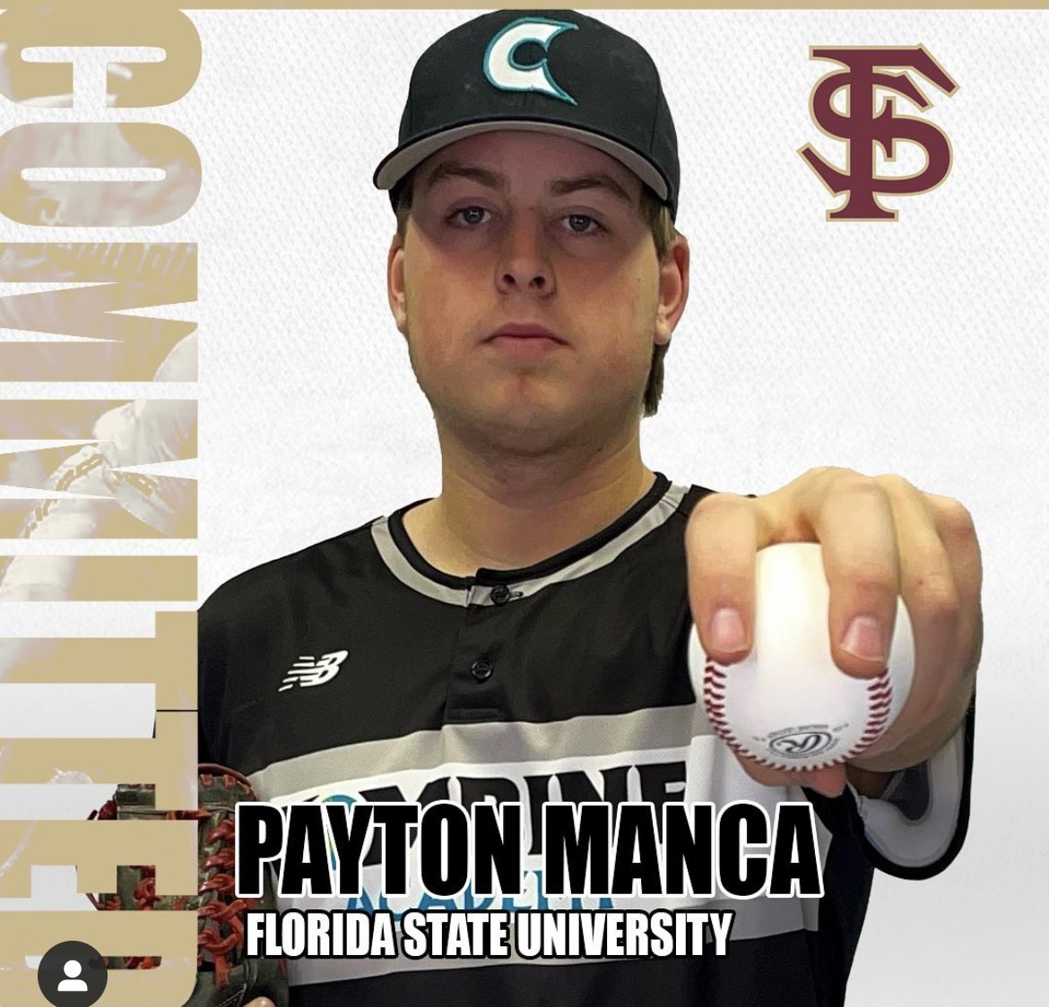 Jeff Birkofer tweet media