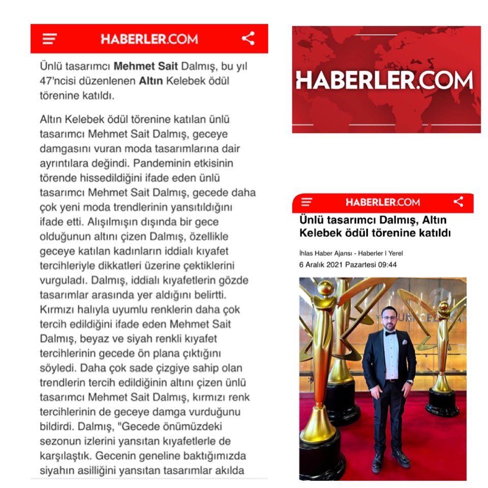 msaitdalmis's tweet photo. #pantenealtinkelebek #mehmetsaitdalmış #dalmışbeauty https://t.co/FKrOgumBoC