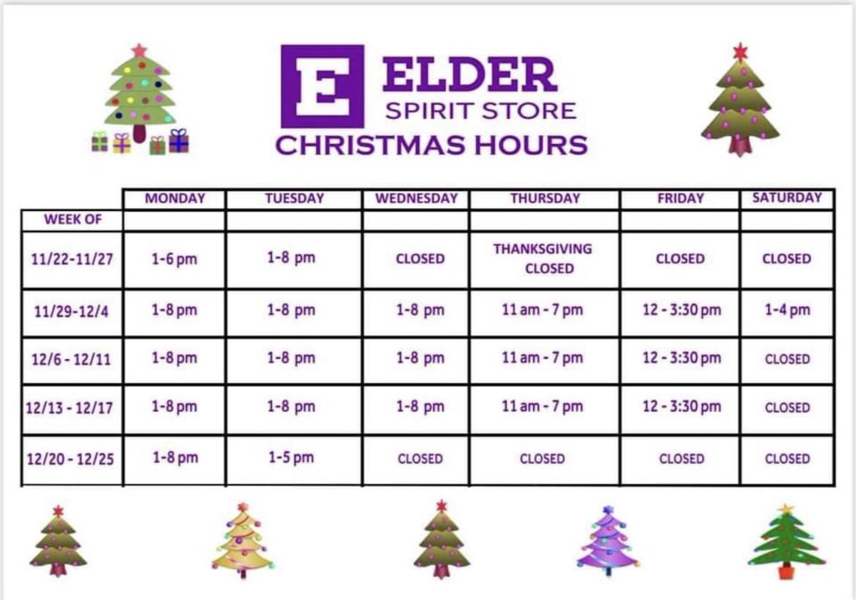 ehsports tweet picture