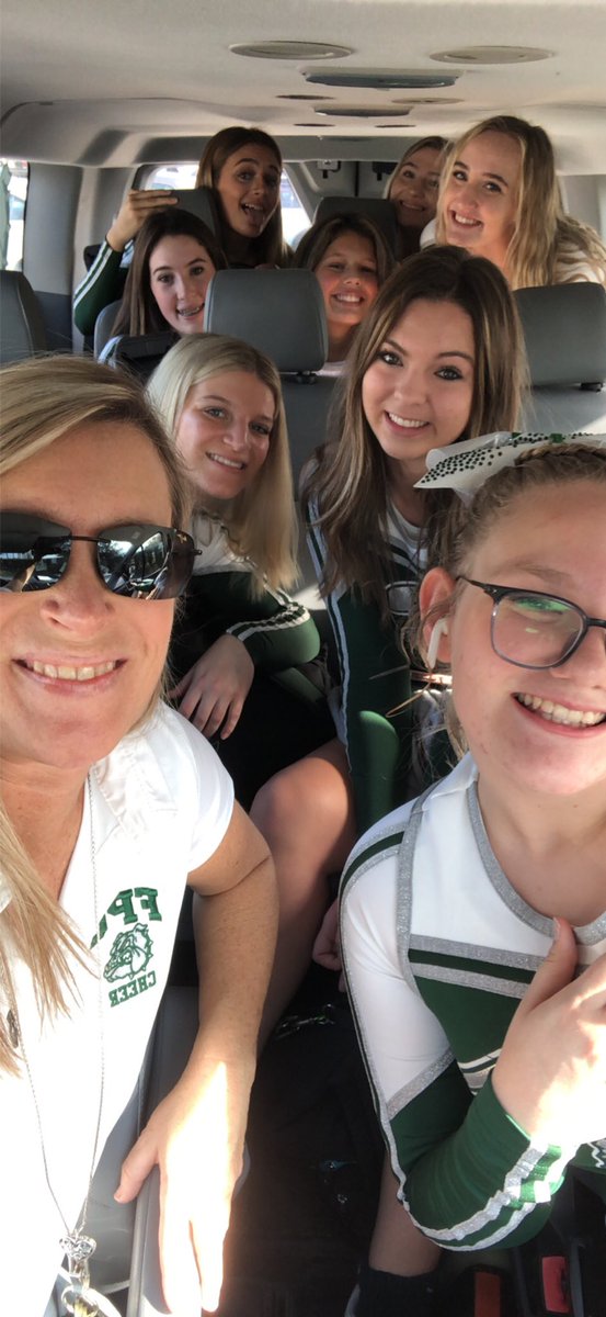 FPC Cheerleading (@fpchscheer) on Twitter photo FPC Cheer squad is competing at the Patriot Pride competition! Good luck ladies!<a href="/FPCHS/">Flagler Palm Coast High School</a>Athletics @FPCHS FPC Cheer squad is competing at the Patriot Pride competition! Good luck ladies!<a href="/FPCHS/">Flagler Palm Coast High School</a>Athletics @FPCHS