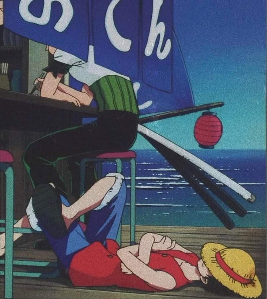 Cav3r D. Lagusa ☁️ tweet media