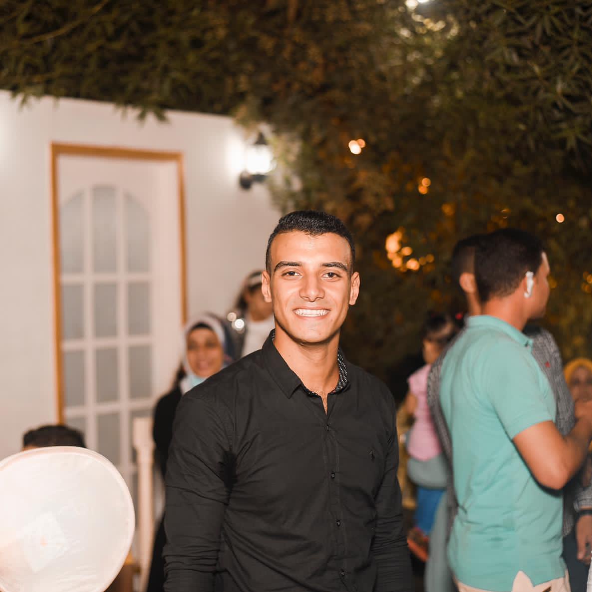 #صورة_ملف_شخصي_جديدة