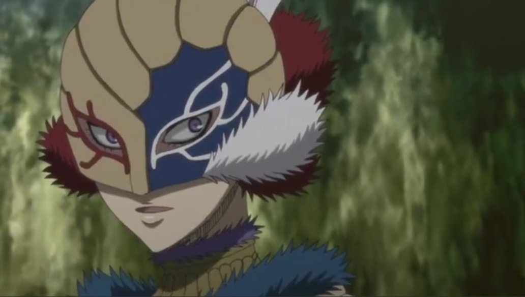 Вильям ванджанс черный клевер. Уильям ванджанс. Вильям ванджанс. Вильям ванджанс. Уильям ванджанс.