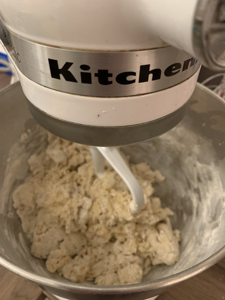 David Nimmo tweet media