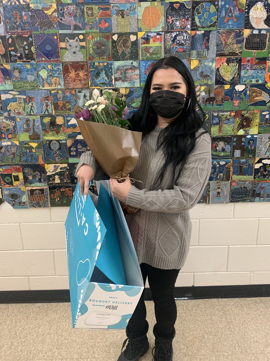 Lord Nelson School tweet media
