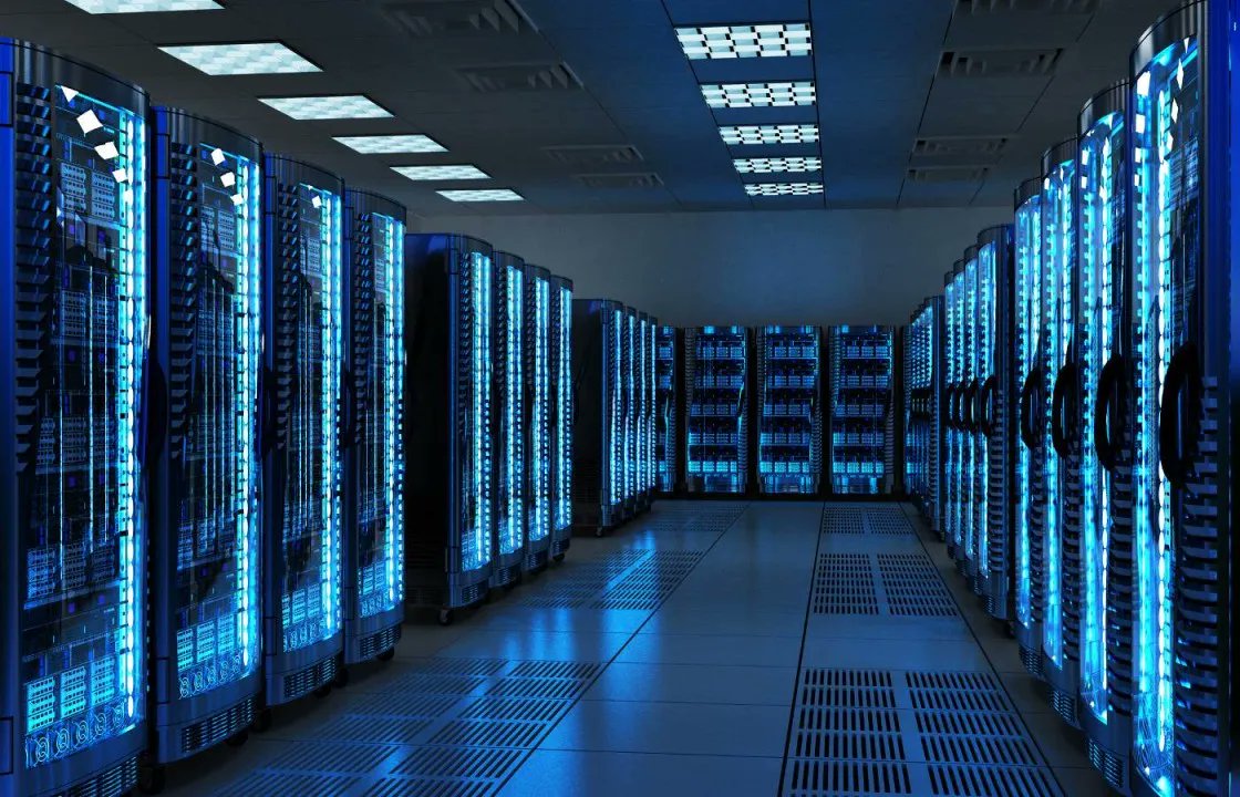 CSTechnologyAU's tweet photo. Virtualisation allows your organisation to run many processes at once on a smaller number of physical infrastructures, providing efficiencies and reducing utilisation and operating costs.
https://t.co/bu09JiBecm
#Virtualisation #ServerVirtualisation #CSTechnology https://t.co/aKlagnCSbw