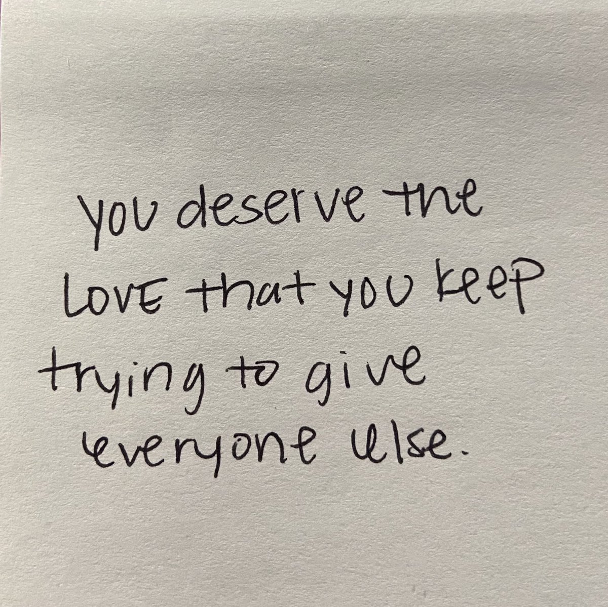 CYourownweather's tweet image. Happy Wednesday y’all 🧡🧡 
•
•
•
•
#CYOW 
#dailyreminders4you 💟 
#createyourownweather 🌬🌞