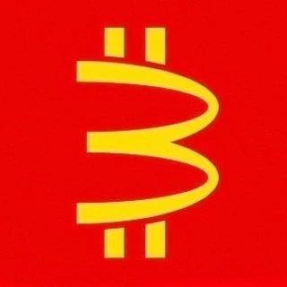 blmo_crypto's tweet photo. Blmo, ( Blockchain Mobile ) all meta payments.  Mobile games.  Making tokens.  
#blmo #blmocoin #blmobank #blockchainmother #blockchainmobile #motherblockchain #blmocompany #companyblmo #blmonet 
#بلمو #بلموبانک #بلموکوین #بلموکمپانی #بلمونت https://t.co/DrnYQIKPi1