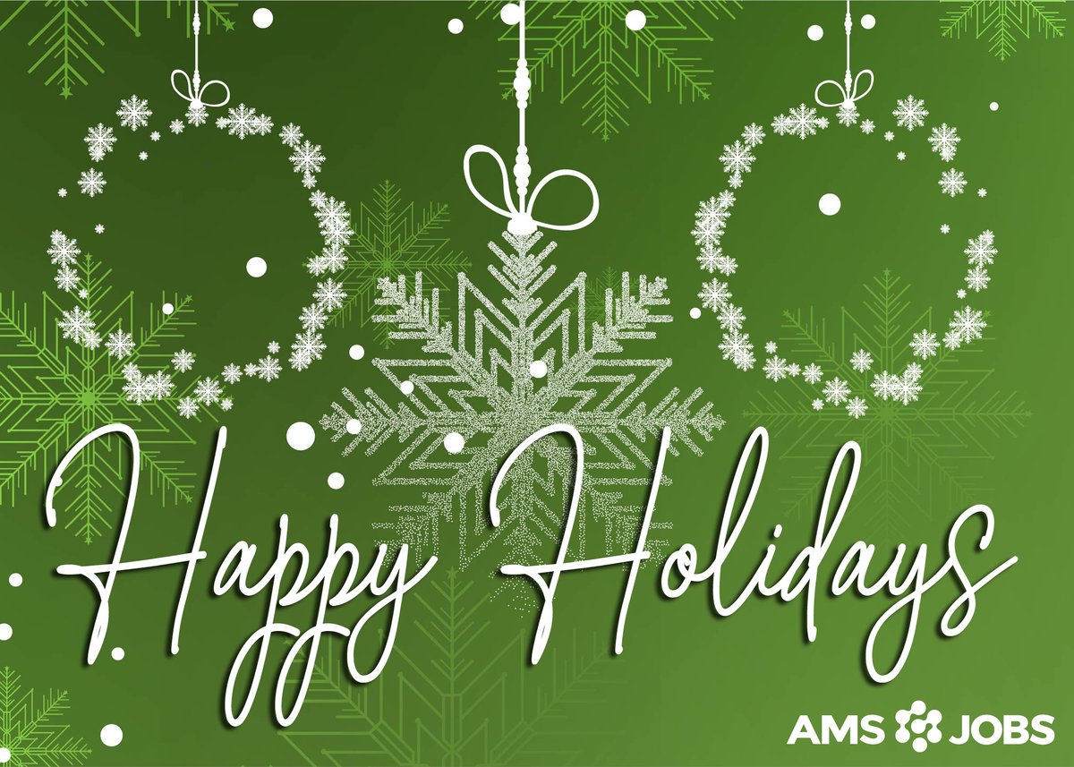 May all that is beautiful, meaningful, and brings you joy be yours this Holiday Season and throughout the coming year. #merrychristmas #happyholidays #Feliznavidad