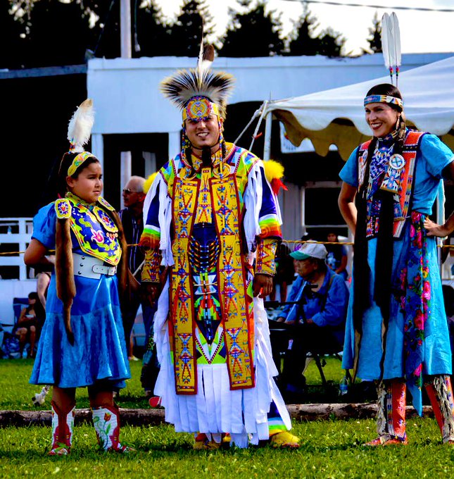 “Be so happy that, when other people look at you, they become happy too.”

~ Anonymous