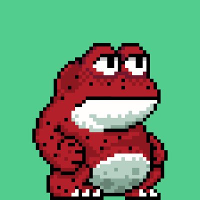 Zaybo777's tweet photo. Mean Green https://t.co/8J4WDiI3Mw