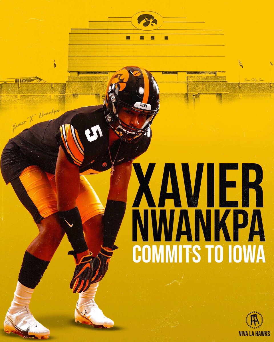 Xavier Nwankpa is staying home #5StarCulture🐤 <a href="/xaviernwankpa01/">Xavier “X” Nwankpa</a>
