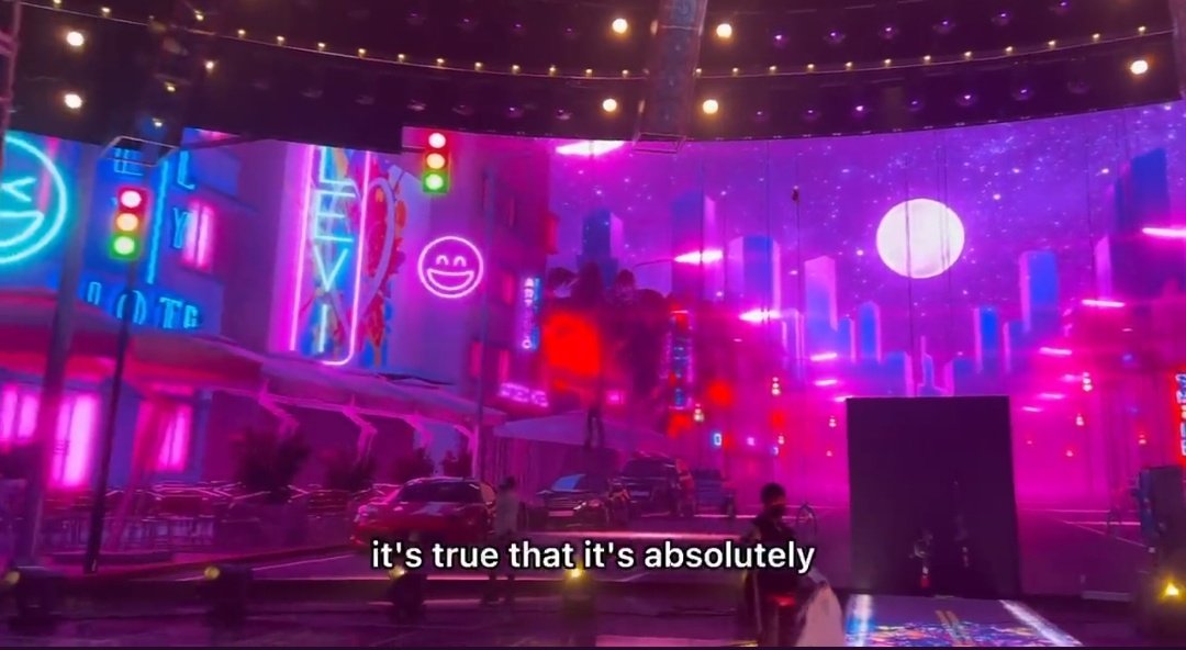 Alejandru 👠 tweet media