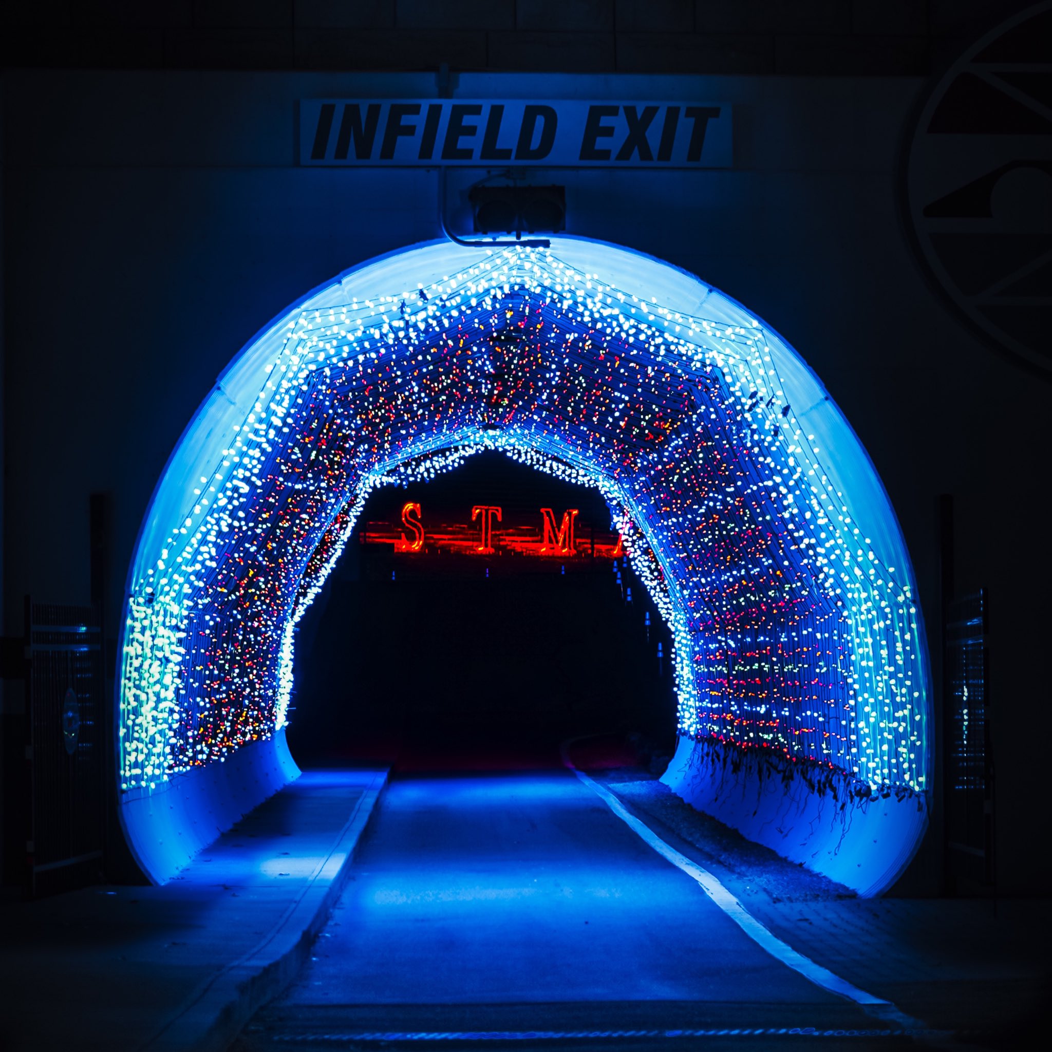 Nhms Christmas Lights 2022 New Hampshire Motor Speedway (@Nhms) / Twitter