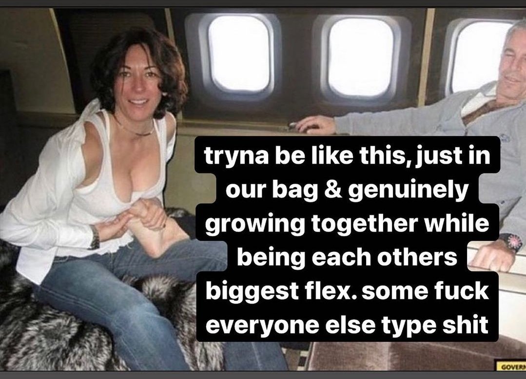 bufotoad1's tweet image. 