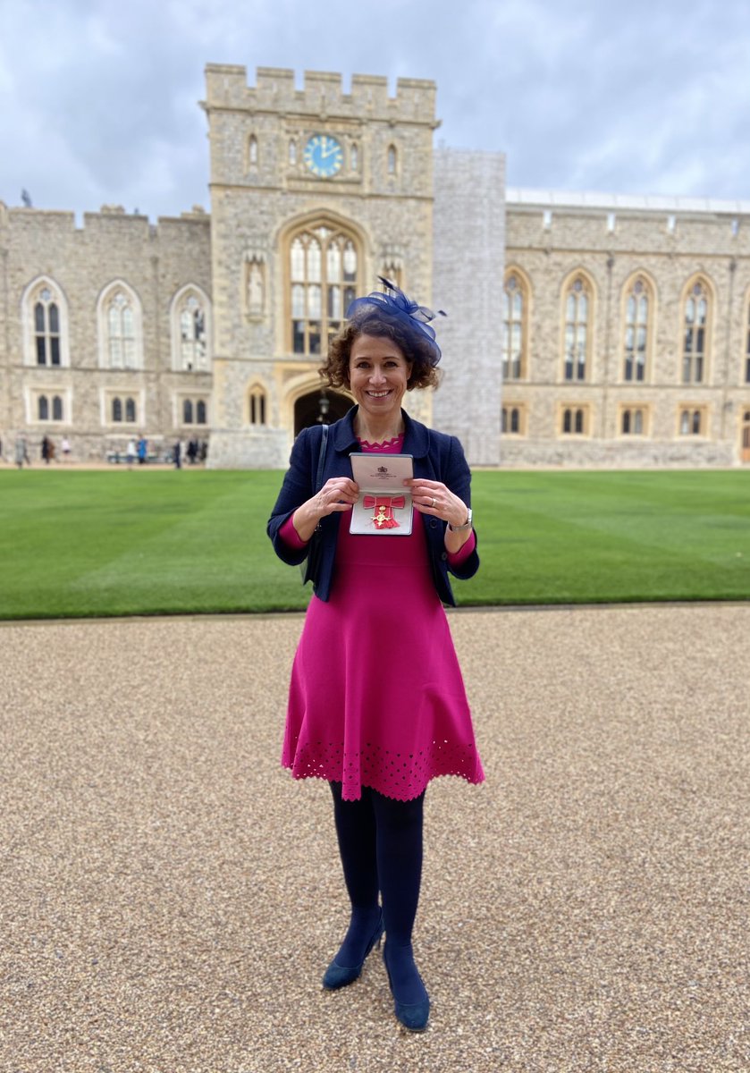 Sacha Romanovitch tweet media